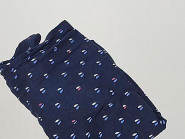 only blue behaviour jacket: Tom Tailor, T-shirt damski, rozmiar XS — 7