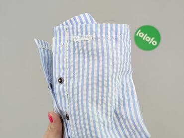 vans koszulki: Kaftan, 6-9 months, condition - Very good — 6