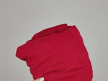 piżama dla par hello kitty: Disney X C&A, Koszulka do spania, rozmiar 2XL — 6