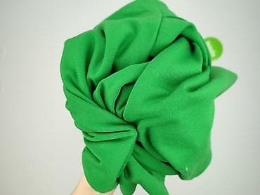 taranko suknie: Troll, Sukienka damska, rozmiar XL — 4