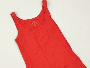 biale buty skarpetkowe: Basic, Top damski, rozmiar S — 1