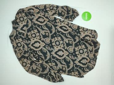 koszula guess by marciano: Sinsay, Bluzka damska, rozmiar XL — 3