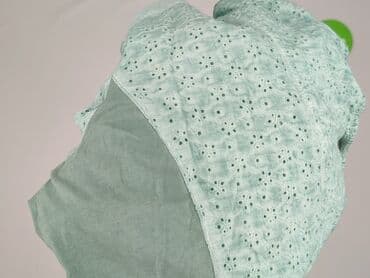 koszula z bufiastymi rękawami sinsay: Жіноча блуза, L — 5