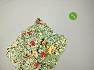 sukienki oversize boho: Bisou's Project, Sukienka damska, rozmiar M — 7