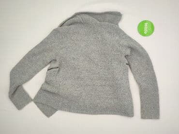 Women: Reserved, Women`s knitwear, size M (EU 38) — 3