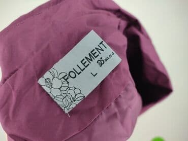 massimo dutti kurtki zimowe: Płaszcz damski, rozmiar L — 4