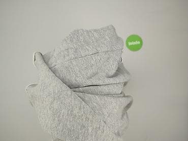 night addict: Adidas, Bluza z kapturem damska, rozmiar S — 6