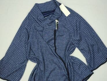 Women`s lightweight jacket, size L (EU 40)