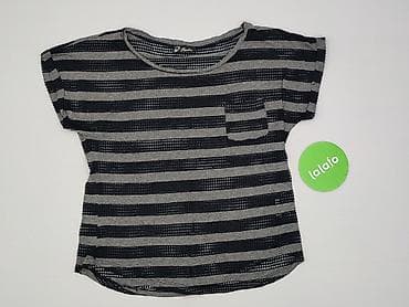 mts koszula: Pimkie, T-shirt damski, rozmiar S — 2