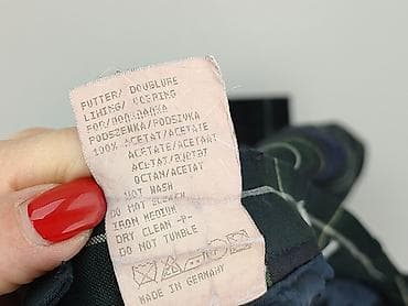 biaggini: Bianca, Spódnica damska, rozmiar 2XL — 5
