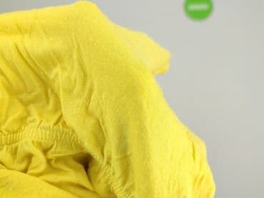 Sukienki: H&M Basic, Sukienka damska, rozmiar M — 6