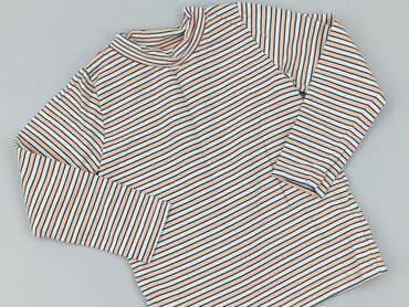 sukienki wizytowe dla nastolatek: Sweatshirt, 5-6 years, 110-116 cm, condition - Perfect — 1