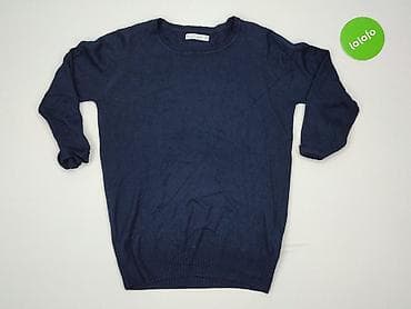 nylon sweter: Alcott, Sweter damski, rozmiar XL — 2