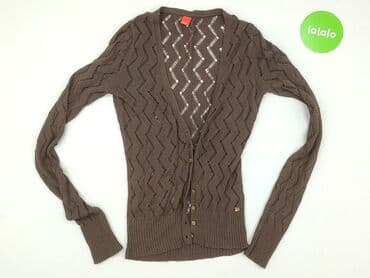 esprit взуття жіноче: Esprit, Кардиган жіночий, розмір XS — 2