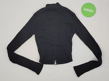 tani second hand online: Fashion Nova, Top damski, rozmiar XS — 3