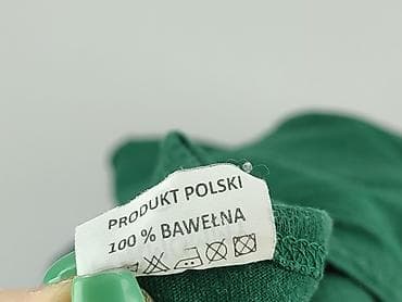basic oversize t shirt: Футболка жіноча, розмір S — 5