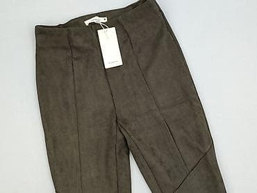 Legginsy rozmiar S