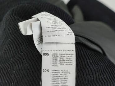 wassyl kurtki: Marynarka damska, rozmiar S — 6