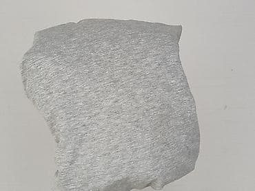 gregor sukienki: Tom Rose, Sukienka damska, rozmiar M — 7