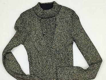 River Island, Sukienka damska, rozmiar S w lalafo.pl River Island, Sukienka damska, rozmiar S