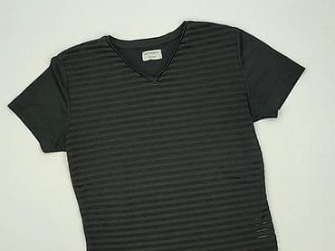 ciapy sinsay: Women`s T-shirt, size S — 1