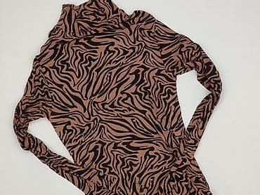 Stradivarius, Golf damski, rozmiar M