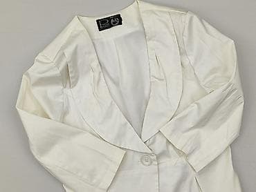 reserved be: Rylko, Women's blazer, size S — 1