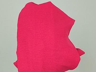 amaranto ubrania: Sukienka damska, rozmiar XL — 6