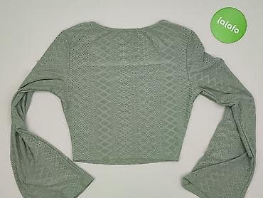amisu golf: Top damski, rozmiar S — 3