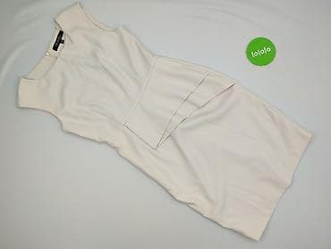 sukienka primark: Top Secret, Sukienka damska, rozmiar S — 2