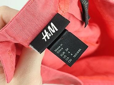 coast spódnica: H&M, Spódnica damska, rozmiar XS — 4