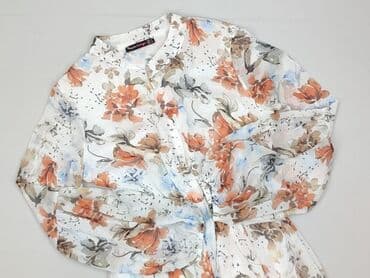 Women`s dress, M at lalafo.pl Women`s dress, M