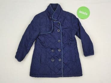 decathlon kurtka dziecięca przeciwdeszczowa: Демісезонна куртка, Outventure, 3-4 р., 98-104 см, стан - Дуже гарний — 2