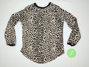 kurtka dzik: Bluzka damska, rozmiar S — 4