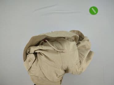 lidl parka damska z kapturem: ONLY, Parka damska, L — 5