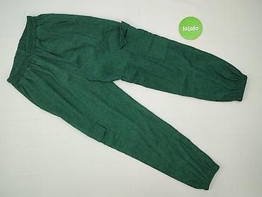 Shein, Штани карго жіночі, розмір S на lalafo.pl — 2 Shein, Штани карго жіночі, розмір S — 2