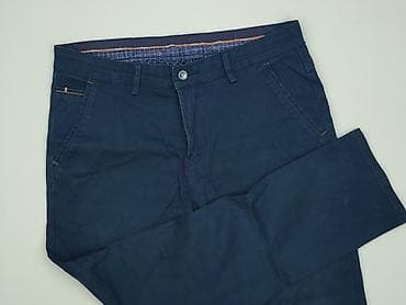 stringi minecraft: Fashion Jeans, Chinosy dla mężczyzn, rozmiar L — 1