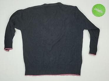 cecil xl: Sweter damski, rozmiar XL — 3