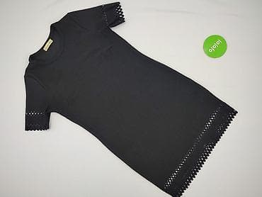 cameo rose sweter: Cameo Rose, Sukienka damska, rozmiar S — 2