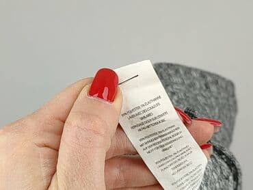 koszula do karmienia c a: PrettyLittleThing, Bluzka damska, rozmiar L — 5