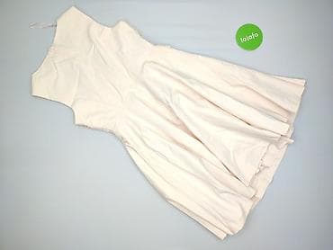 plus size sukienki: Orsay, Sukienka damska, rozmiar M — 3