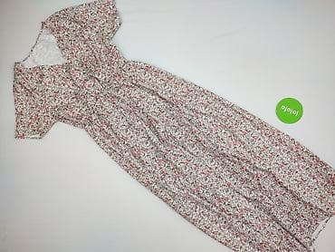 dlugos: Sukienka damska, rozmiar 2XS — 2