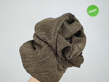 terranova s: Sweter damski, rozmiar S — 4