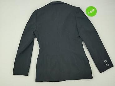 melrose blazer: Marynarka damska, rozmiar M — 3