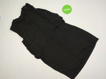 sukienki na wesele plus size asos: Asos, Сукня жіноча, розмір 2XL — 2