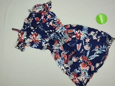 sukienki asymetryczne: Airisa, Sukienka damska, rozmiar M — 3