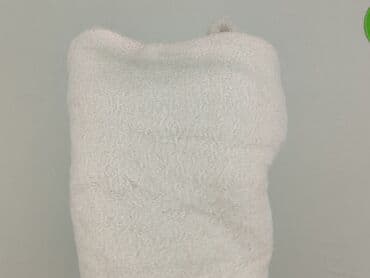 co to jest akryl w swetrze: Top Secret, Светр жіночий, M на lalafo.pl — 6 co to jest akryl w swetrze: Top Secret, Светр жіночий, M — 6