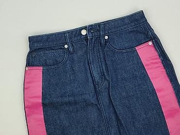 hi mountain: Calvin Klein Jeans, Spódnica damska, rozmiar S — 1