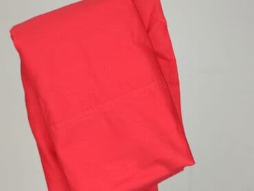 solar spodnice: Spódnica damska, rozmiar M — 5