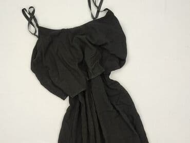 jasne sukienki wieczorowe: Vero Moda, Women`s dress, size S (EU 36) — 1